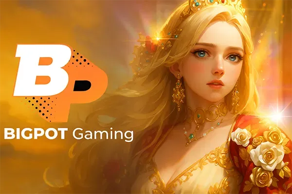 xway777 bigpotgaming