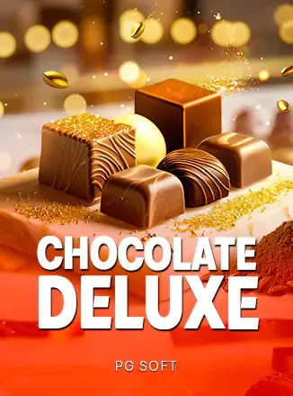 xway777 chocolate