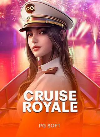 xway777 cruiseroyale