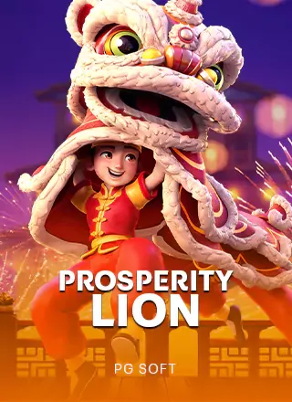 xway777 prosperitylion
